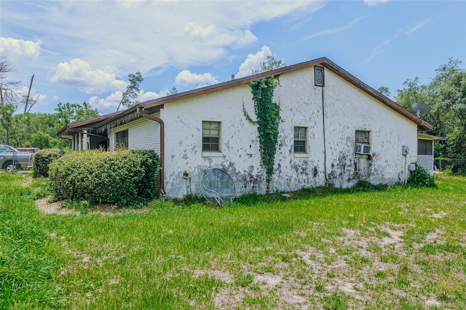 4572 SW 158TH STREET RD, OCALA, FL, 34473