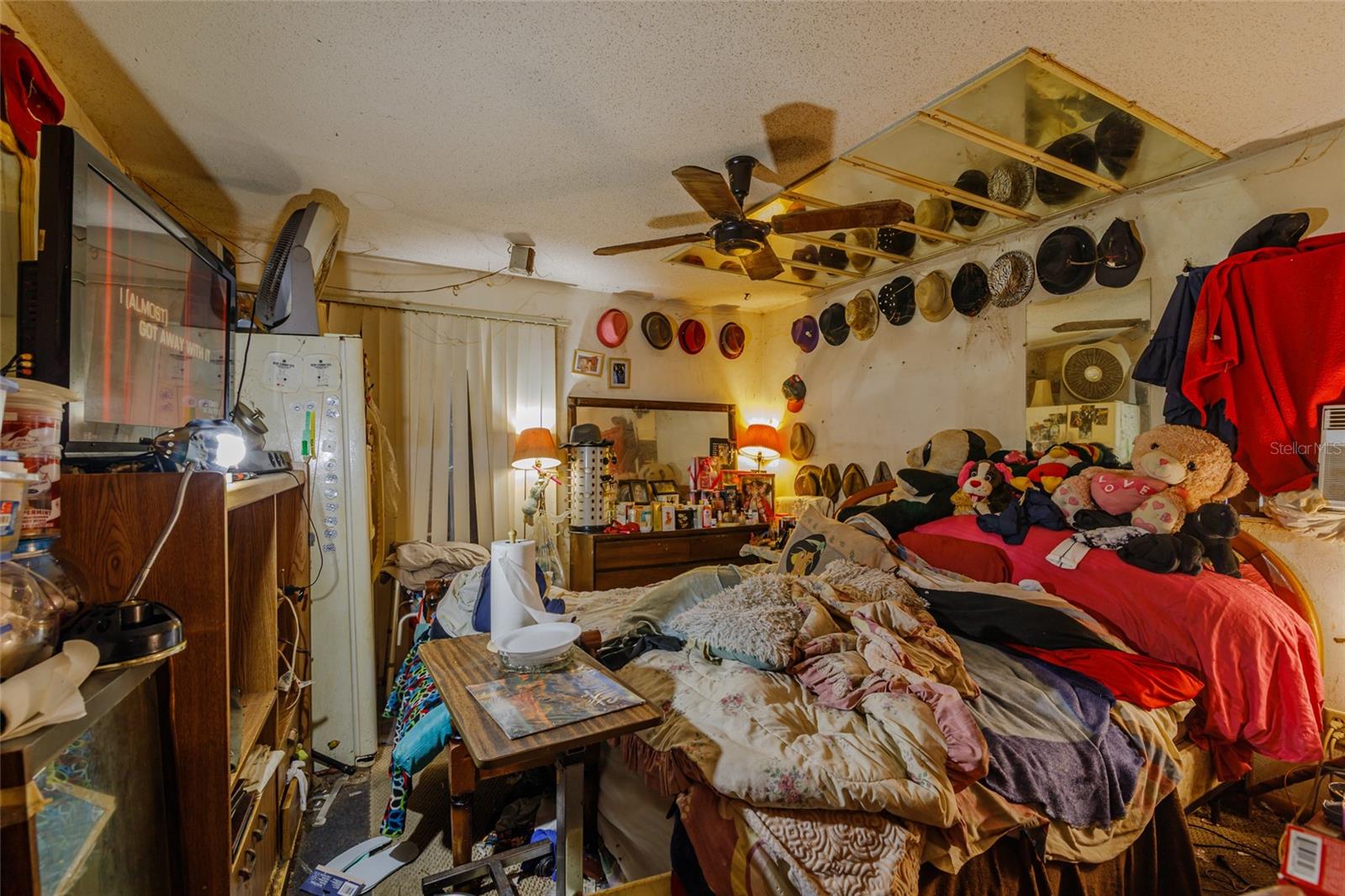 4572 SW 158TH STREET RD, OCALA, FL, 34473