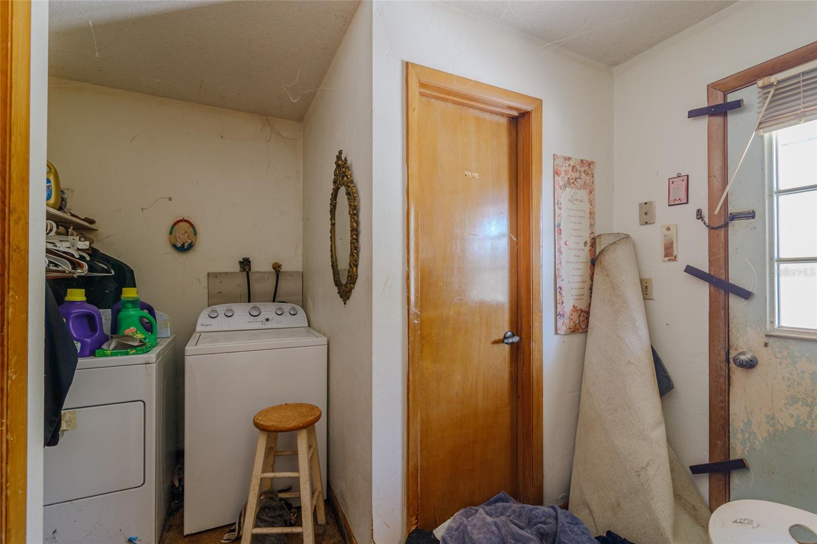 4572 SW 158TH STREET RD, OCALA, FL, 34473