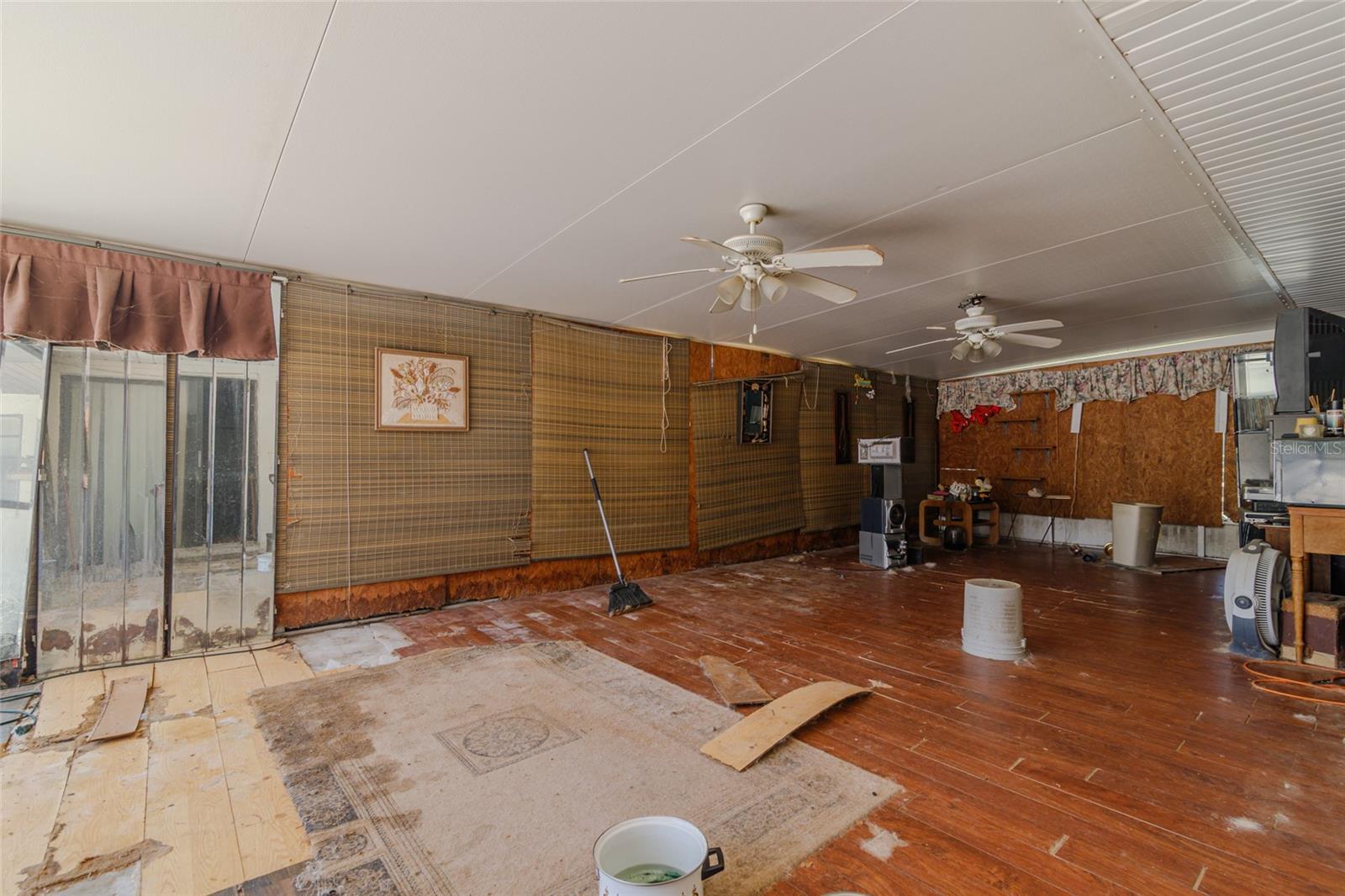 4572 SW 158TH STREET RD, OCALA, FL, 34473