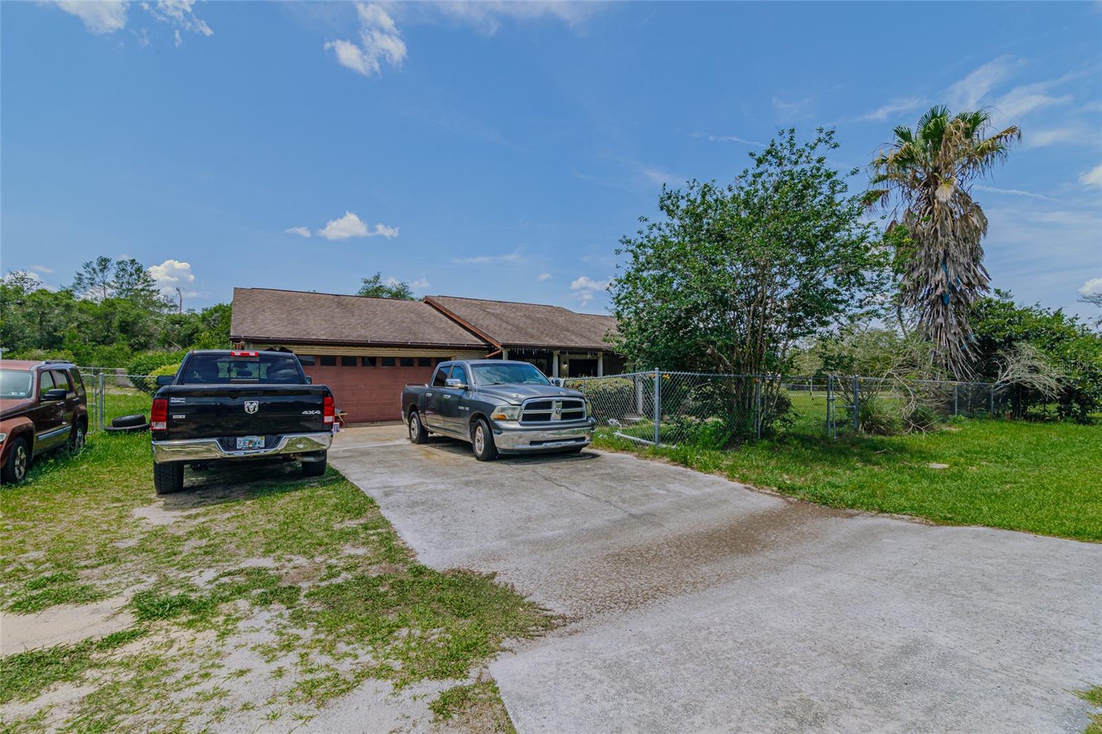 4572 SW 158TH STREET RD, OCALA, FL, 34473
