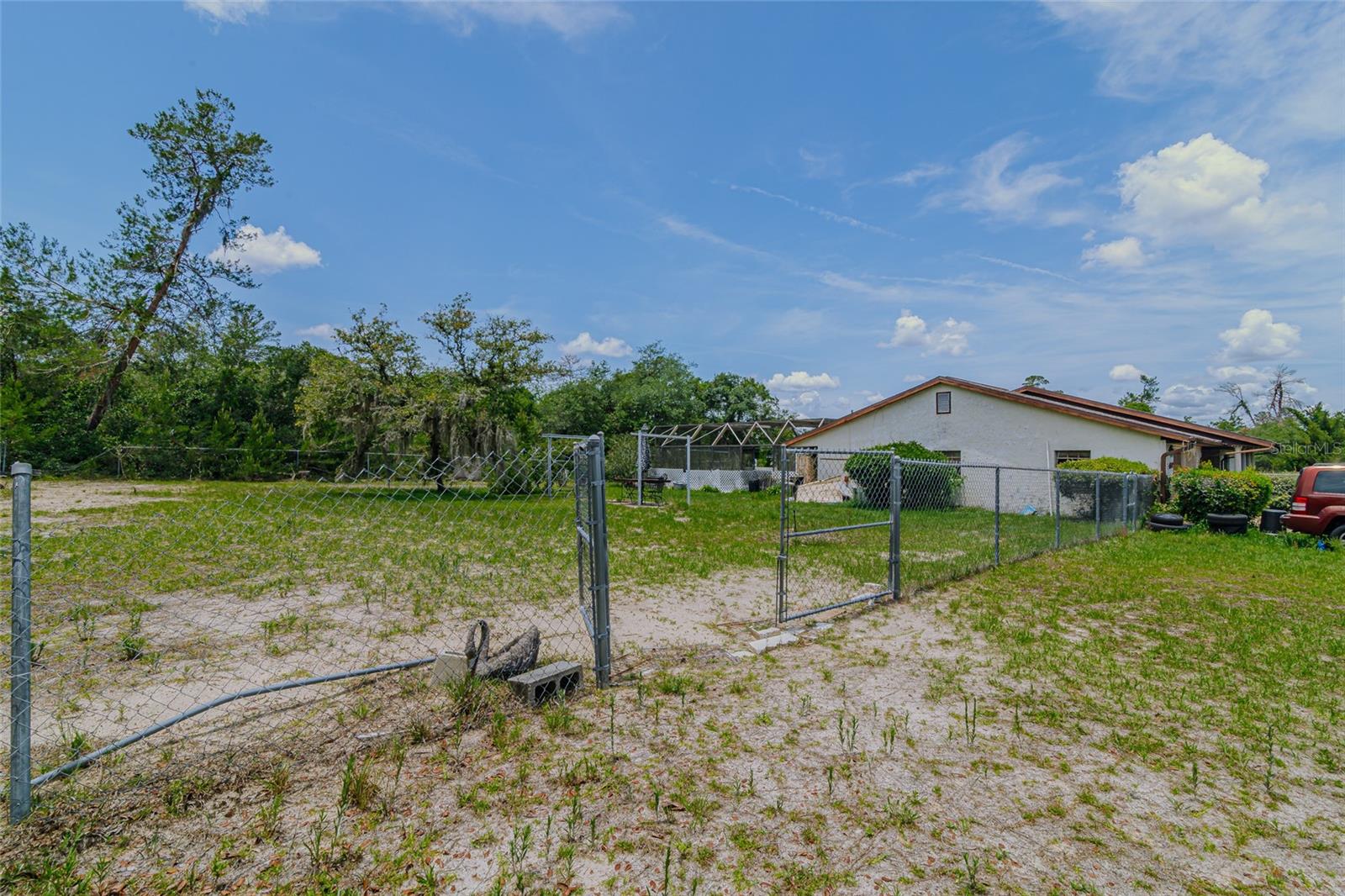 4572 SW 158TH STREET RD, OCALA, FL, 34473