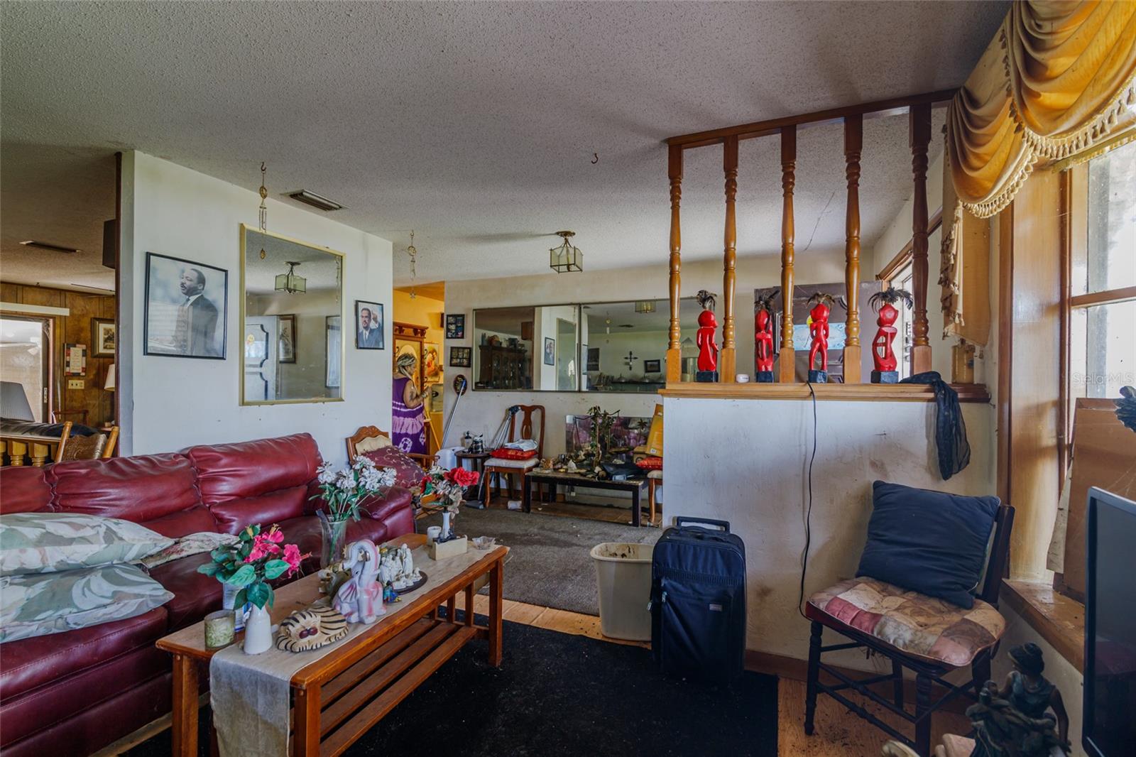 4572 SW 158TH STREET RD, OCALA, FL, 34473