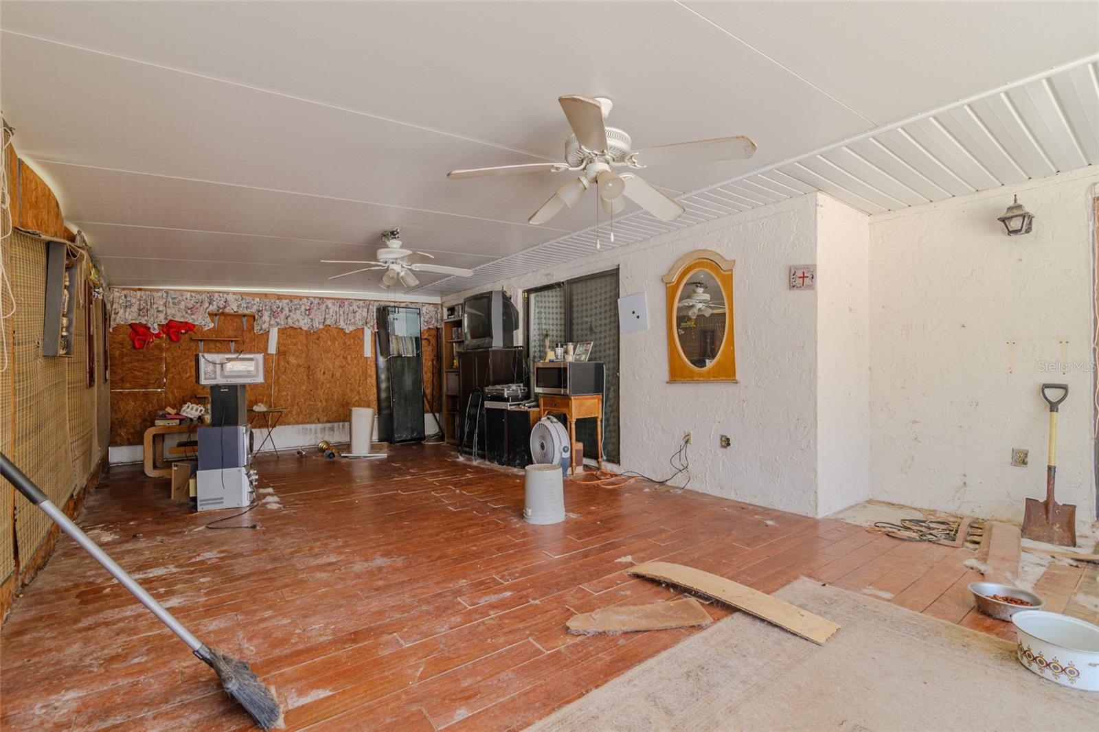 4572 SW 158TH STREET RD, OCALA, FL, 34473
