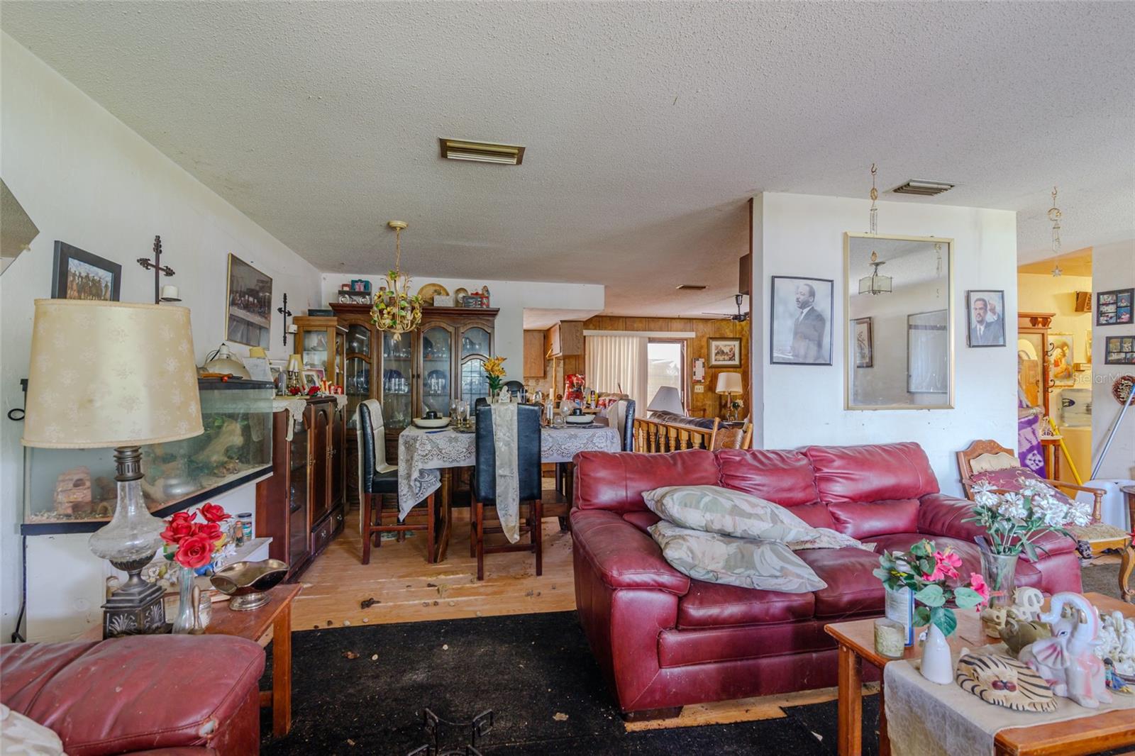 4572 SW 158TH STREET RD, OCALA, FL, 34473