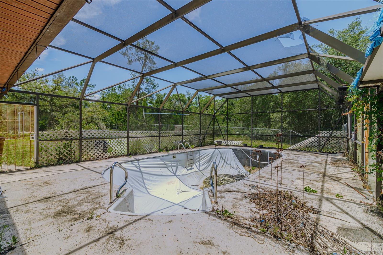 4572 SW 158TH STREET RD, OCALA, FL, 34473
