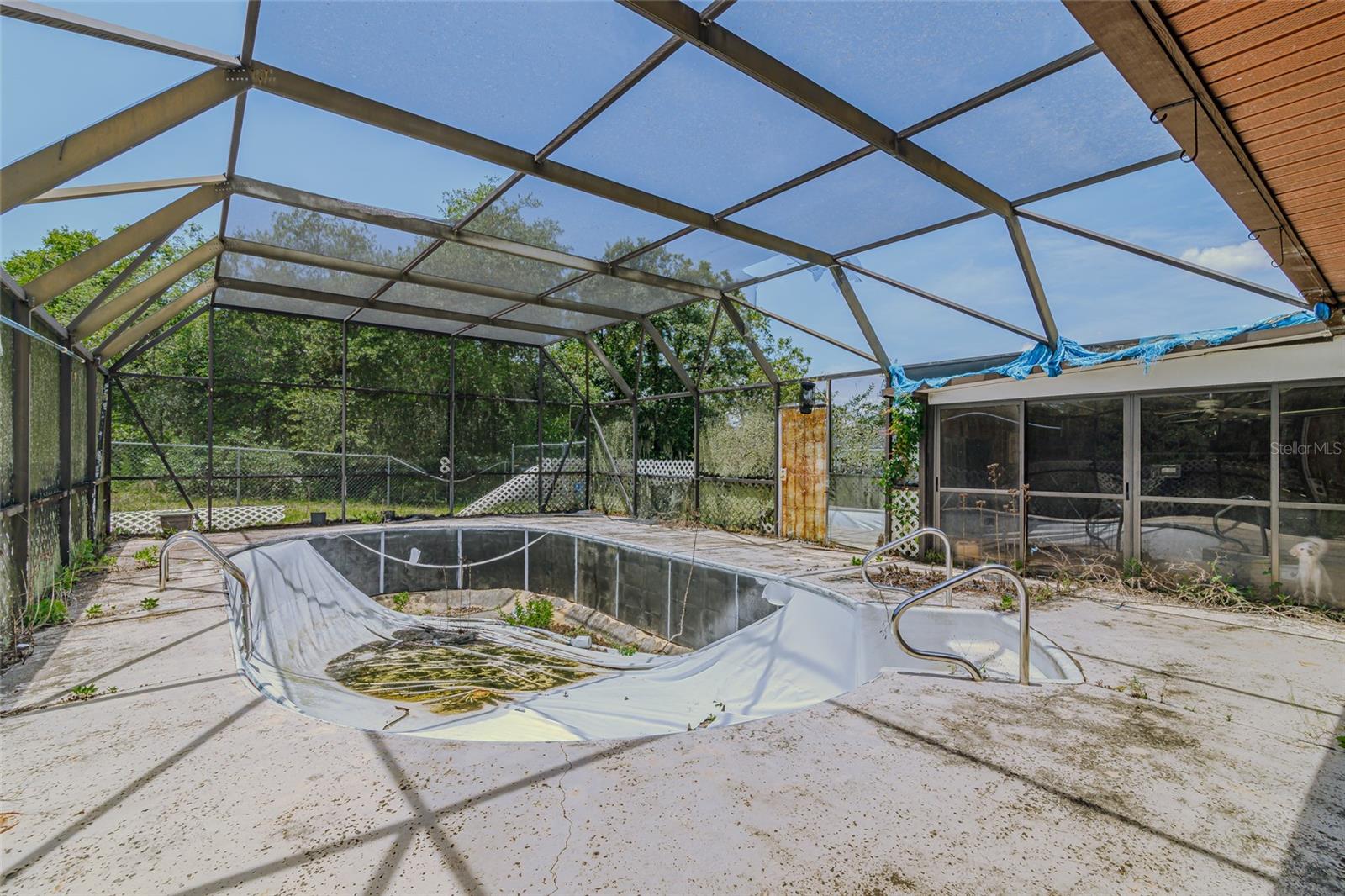 4572 SW 158TH STREET RD, OCALA, FL, 34473