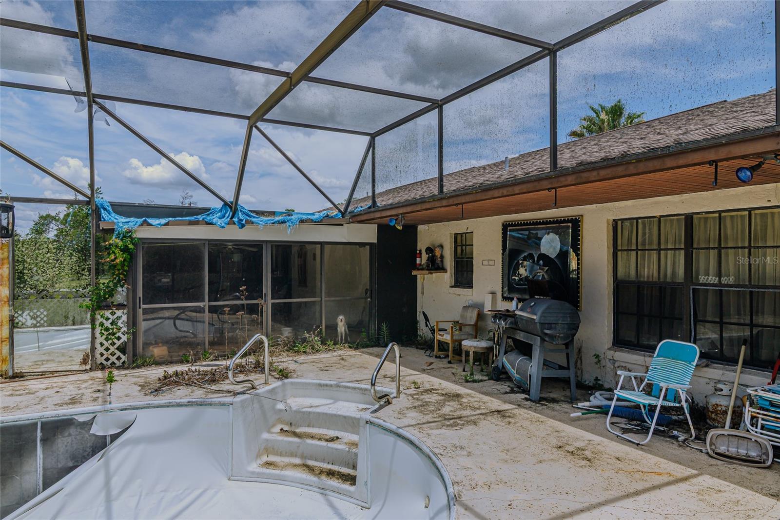 4572 SW 158TH STREET RD, OCALA, FL, 34473