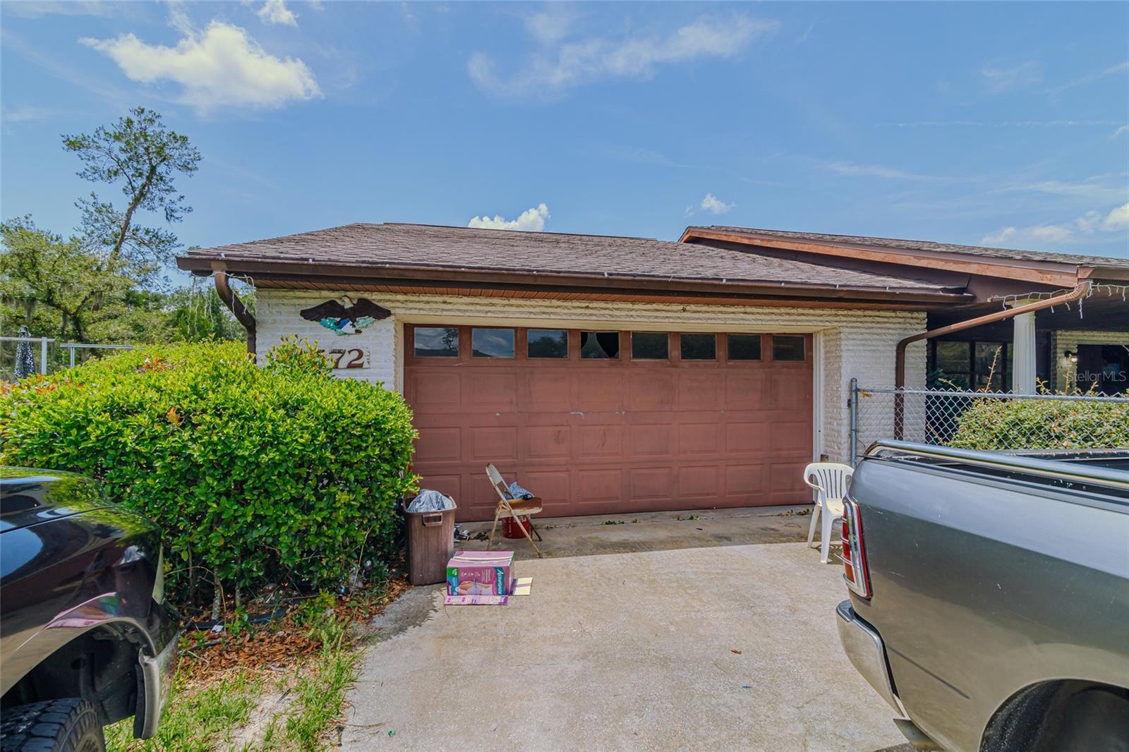 4572 SW 158TH STREET RD, OCALA, FL, 34473