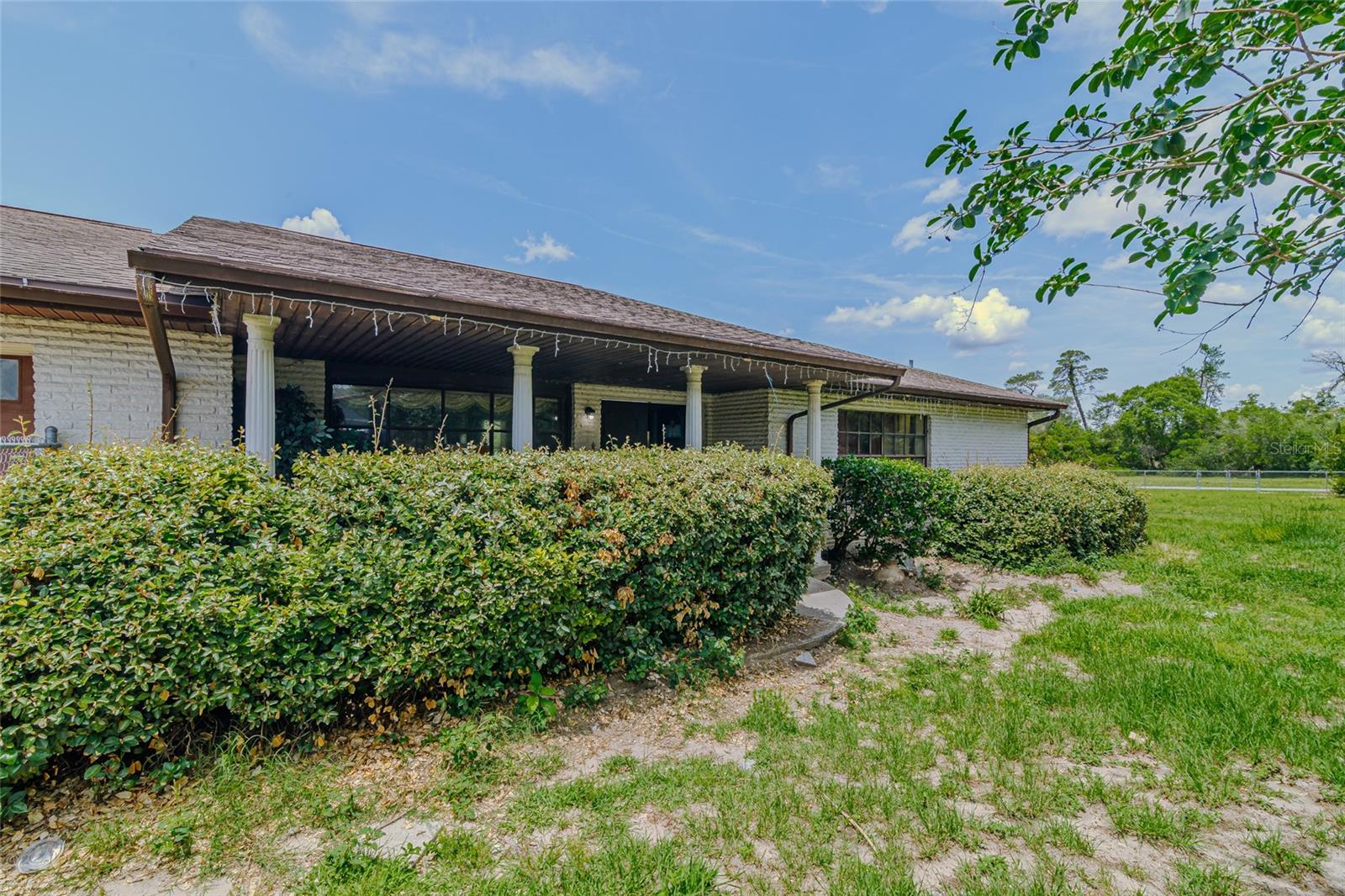 4572 SW 158TH STREET RD, OCALA, FL, 34473