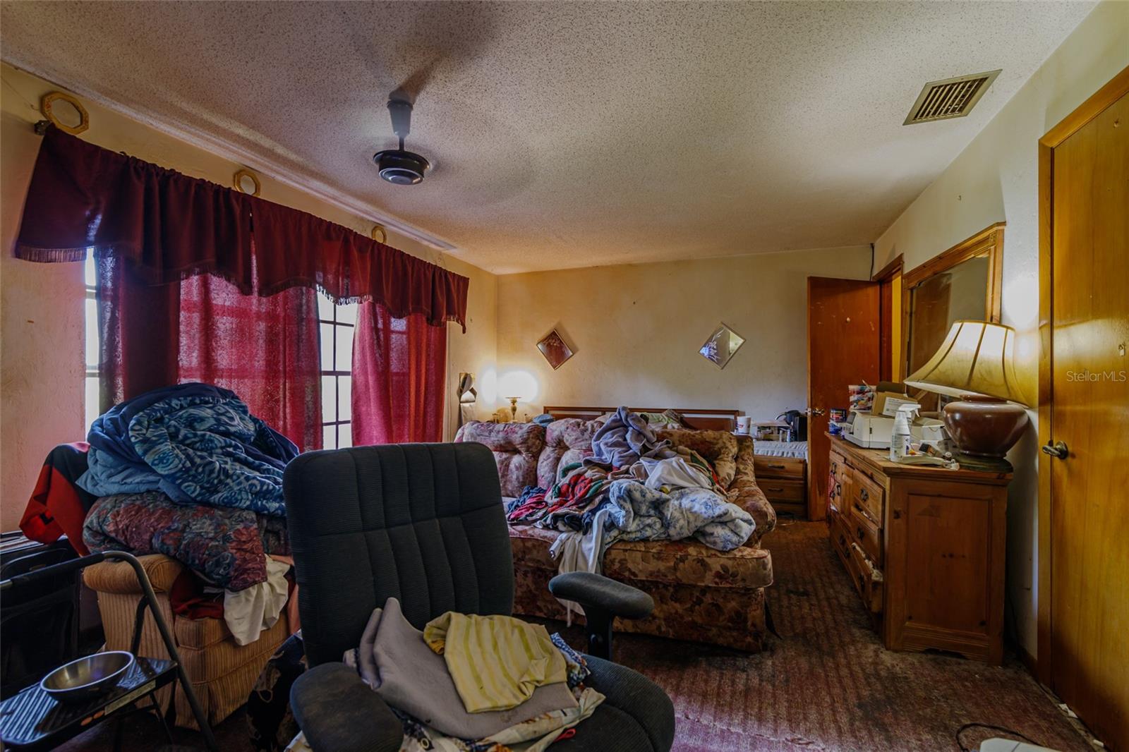 4572 SW 158TH STREET RD, OCALA, FL, 34473