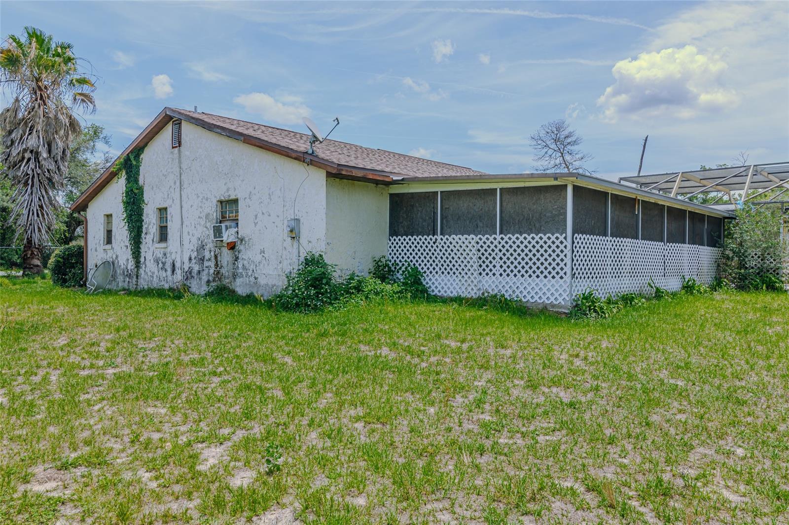 4572 SW 158TH STREET RD, OCALA, FL, 34473