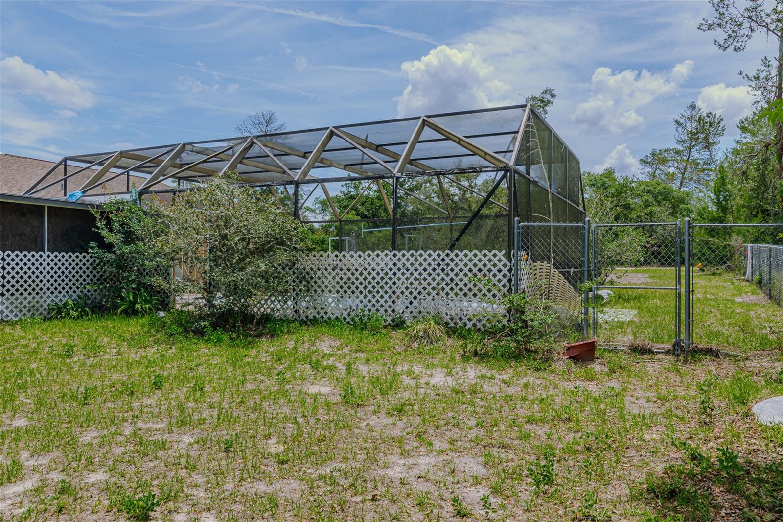 4572 SW 158TH STREET RD, OCALA, FL, 34473