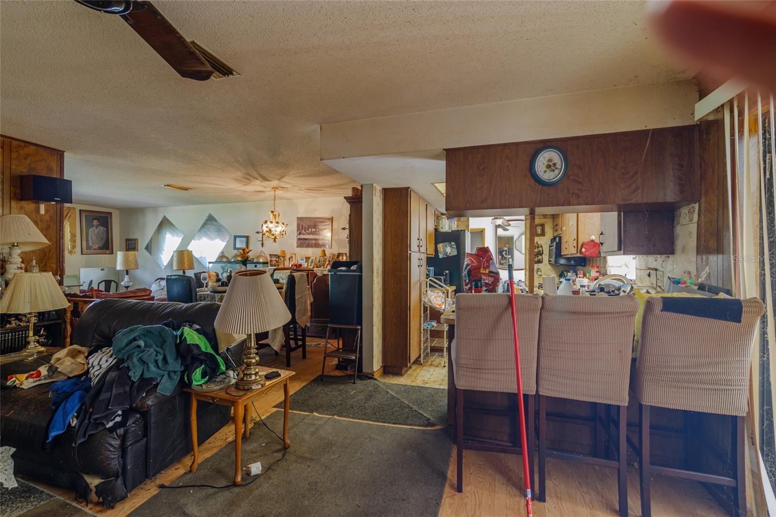 4572 SW 158TH STREET RD, OCALA, FL, 34473