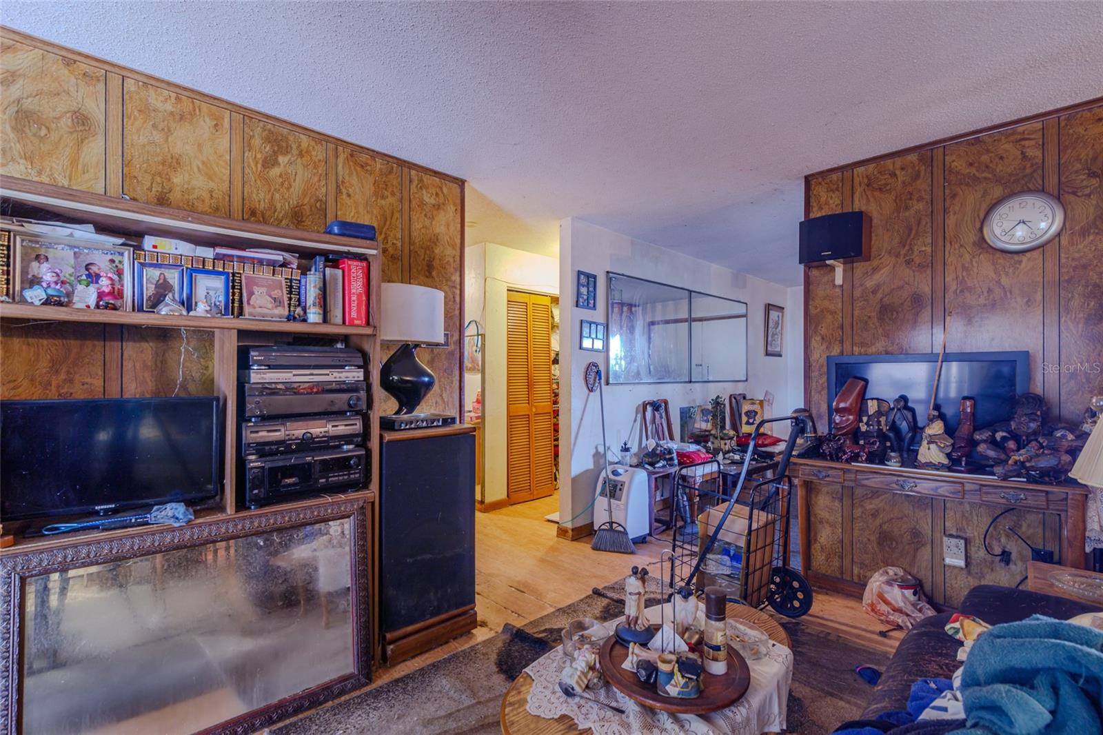 4572 SW 158TH STREET RD, OCALA, FL, 34473