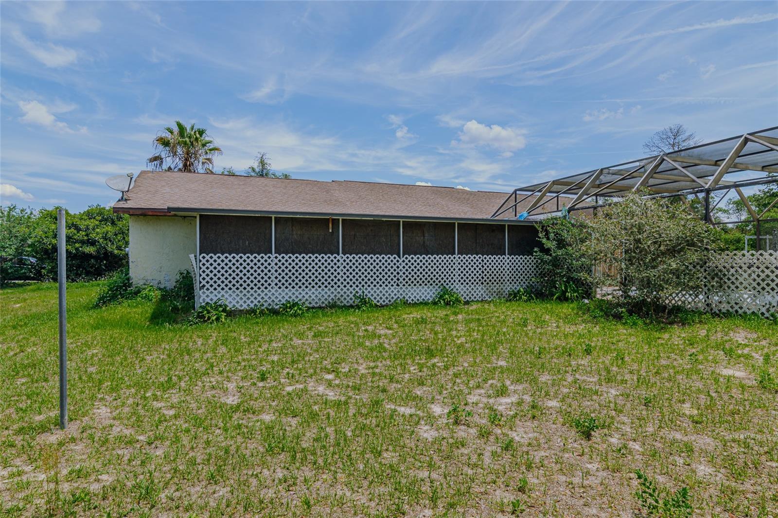 4572 SW 158TH STREET RD, OCALA, FL, 34473