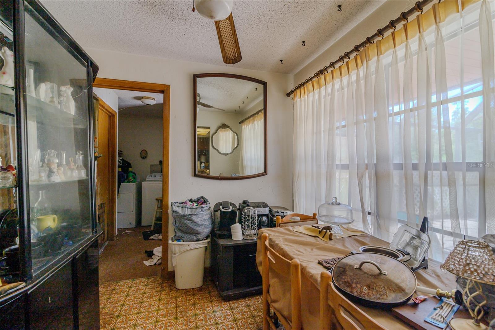 4572 SW 158TH STREET RD, OCALA, FL, 34473