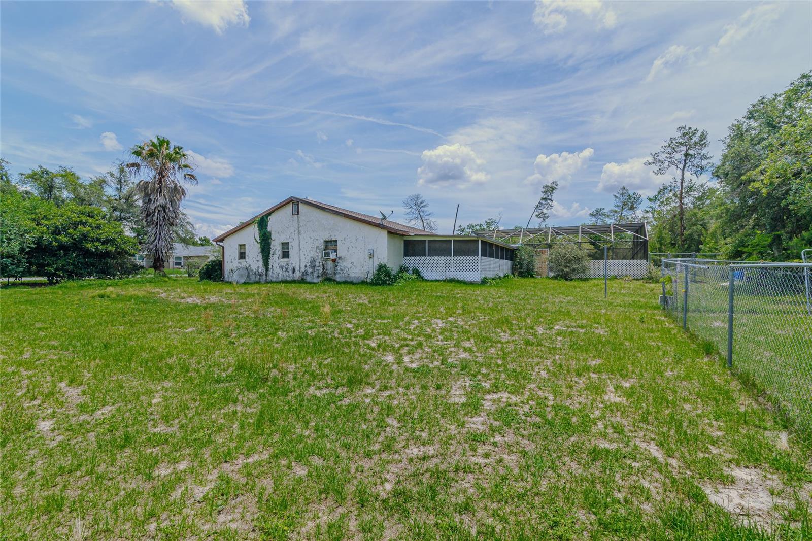 4572 SW 158TH STREET RD, OCALA, FL, 34473