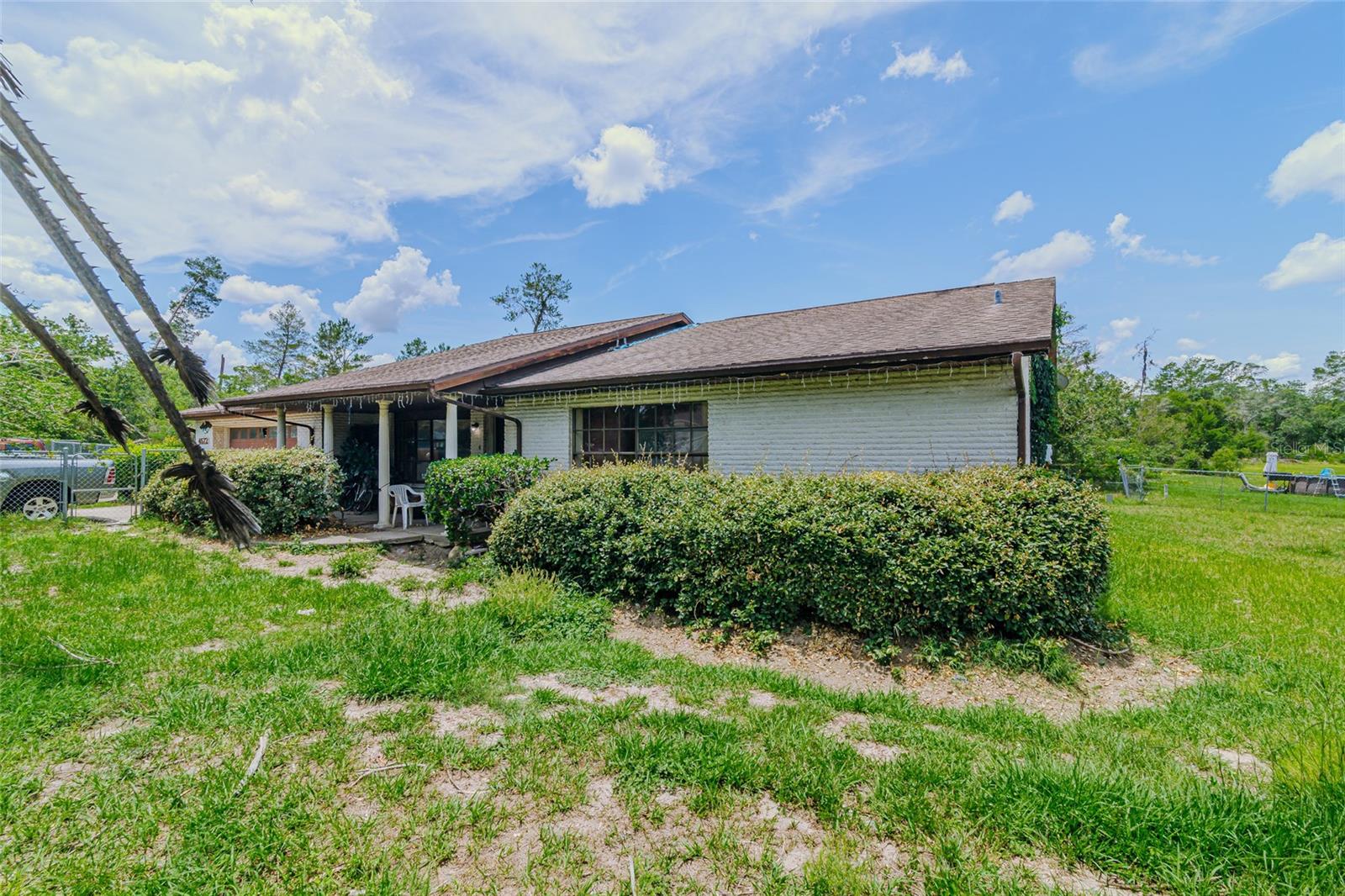 4572 SW 158TH STREET RD, OCALA, FL, 34473