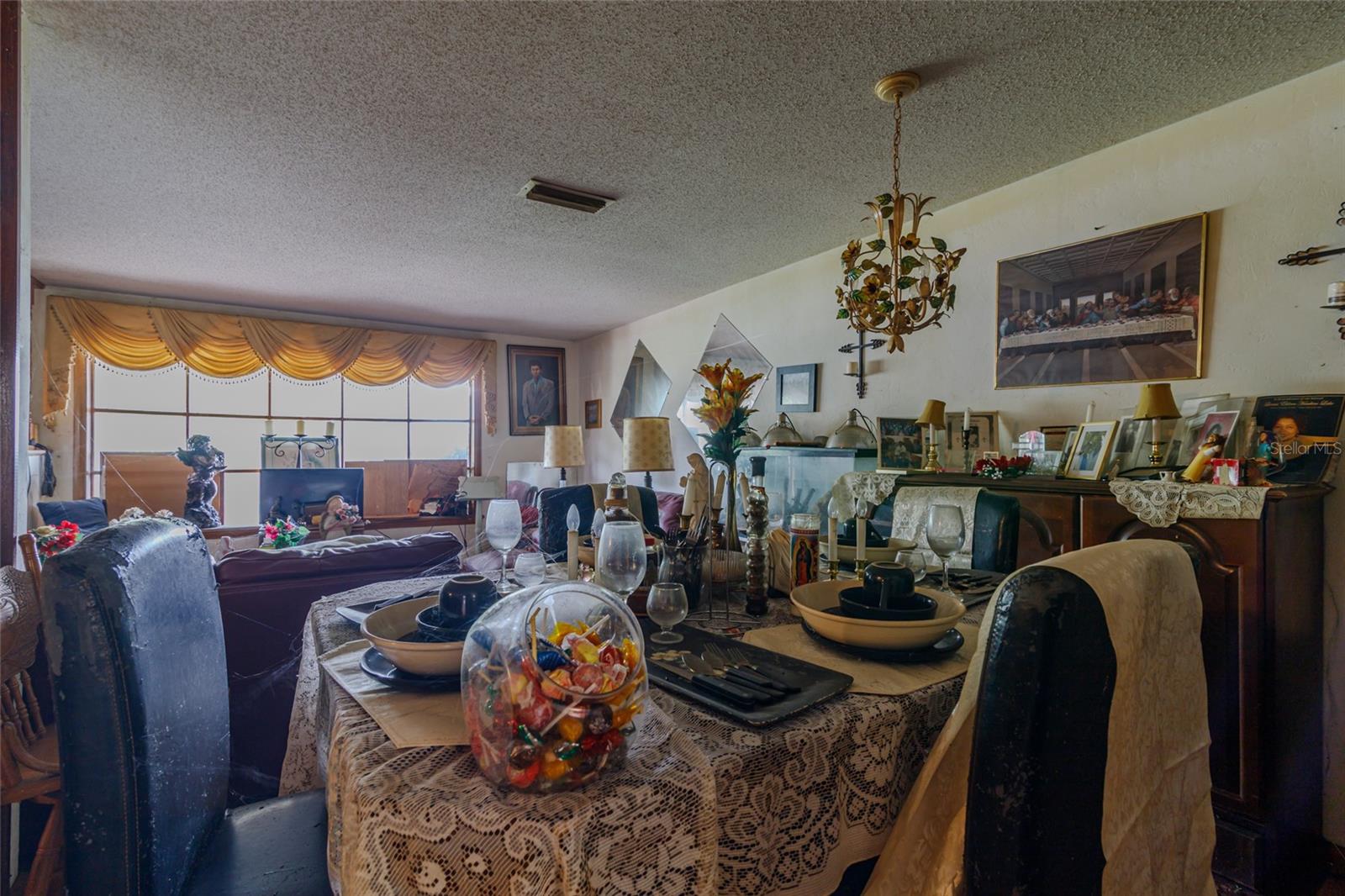 4572 SW 158TH STREET RD, OCALA, FL, 34473