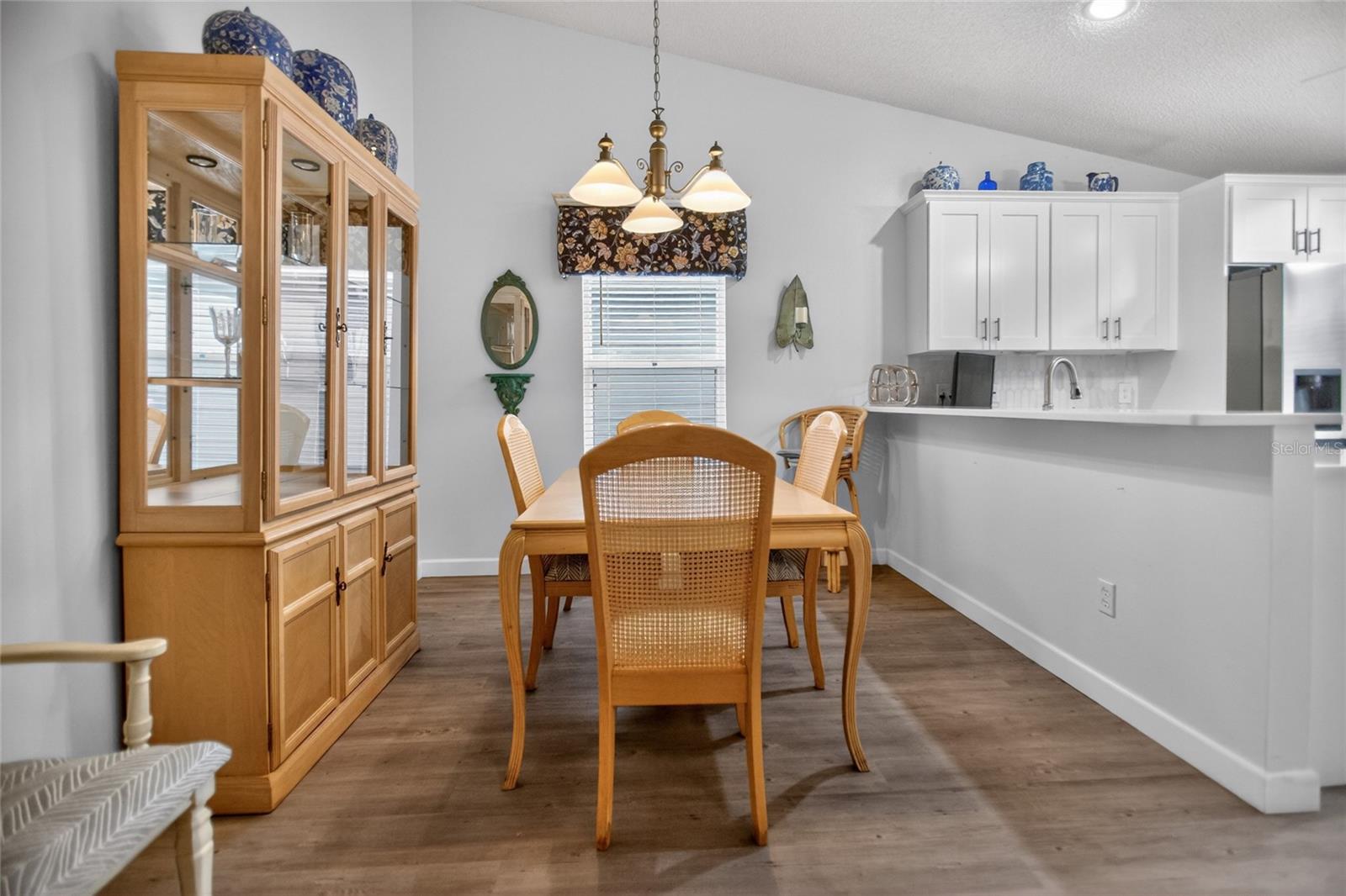 125 CROOKED PINE RD, PORT ORANGE, FL, 32128
