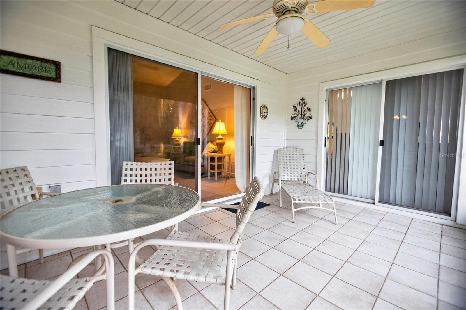 125 CROOKED PINE RD, PORT ORANGE, FL, 32128