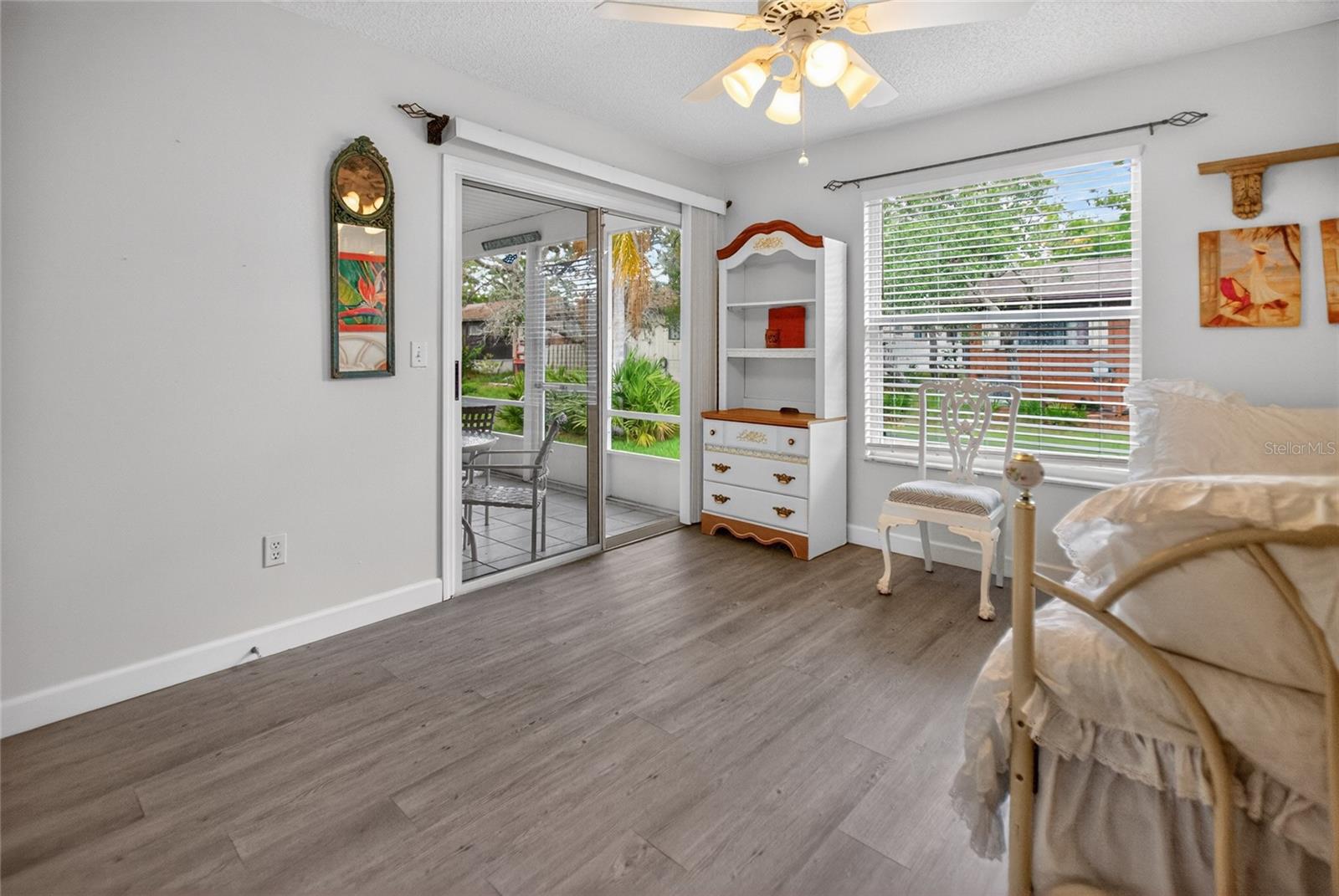 125 CROOKED PINE RD, PORT ORANGE, FL, 32128