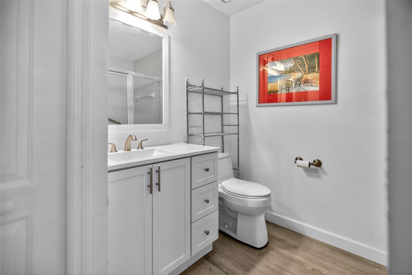 125 CROOKED PINE RD, PORT ORANGE, FL, 32128