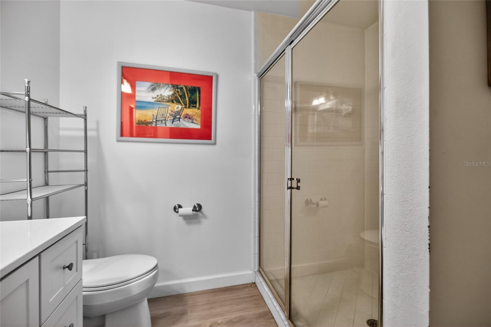 125 CROOKED PINE RD, PORT ORANGE, FL, 32128