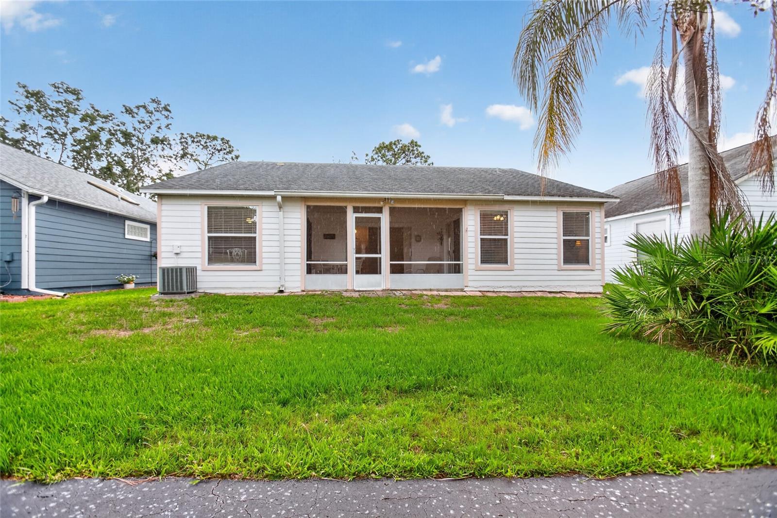 125 CROOKED PINE RD, PORT ORANGE, FL, 32128