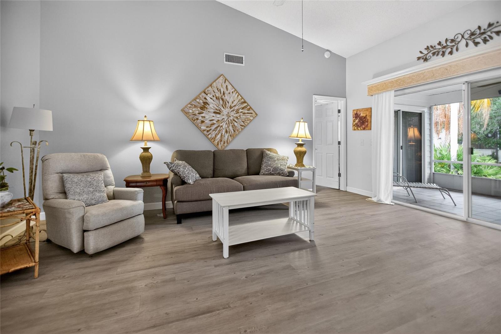 125 CROOKED PINE RD, PORT ORANGE, FL, 32128