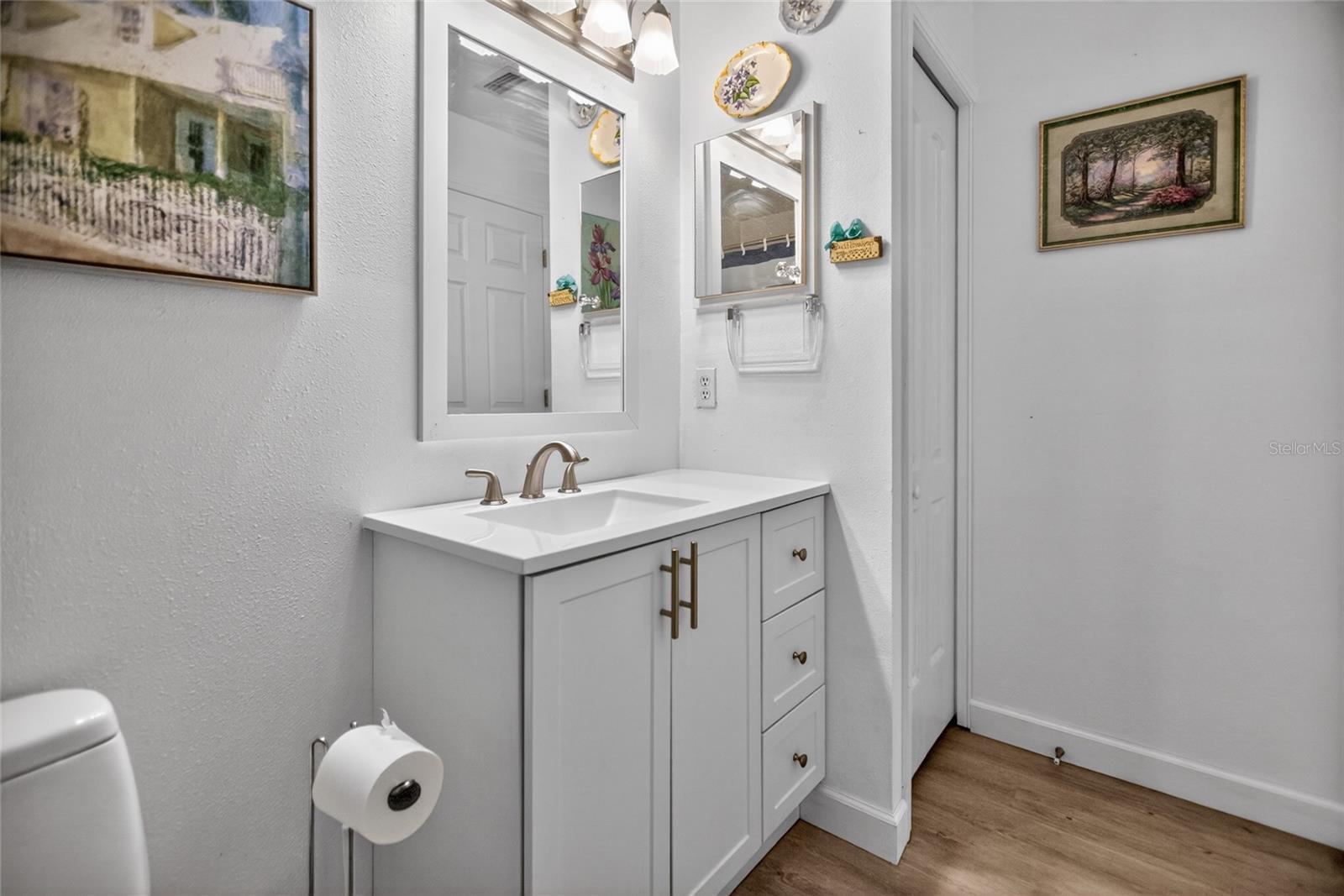 125 CROOKED PINE RD, PORT ORANGE, FL, 32128
