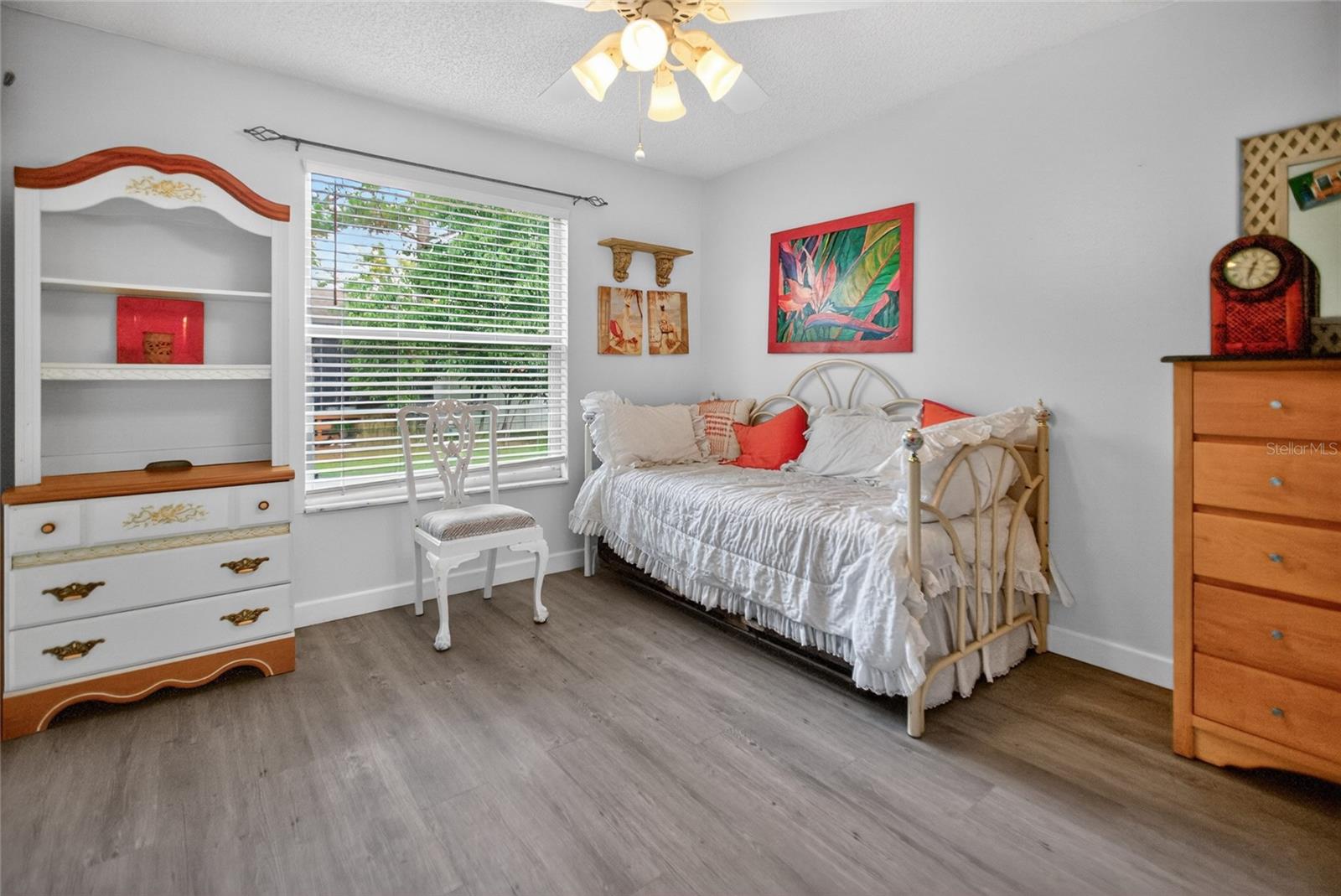 125 CROOKED PINE RD, PORT ORANGE, FL, 32128