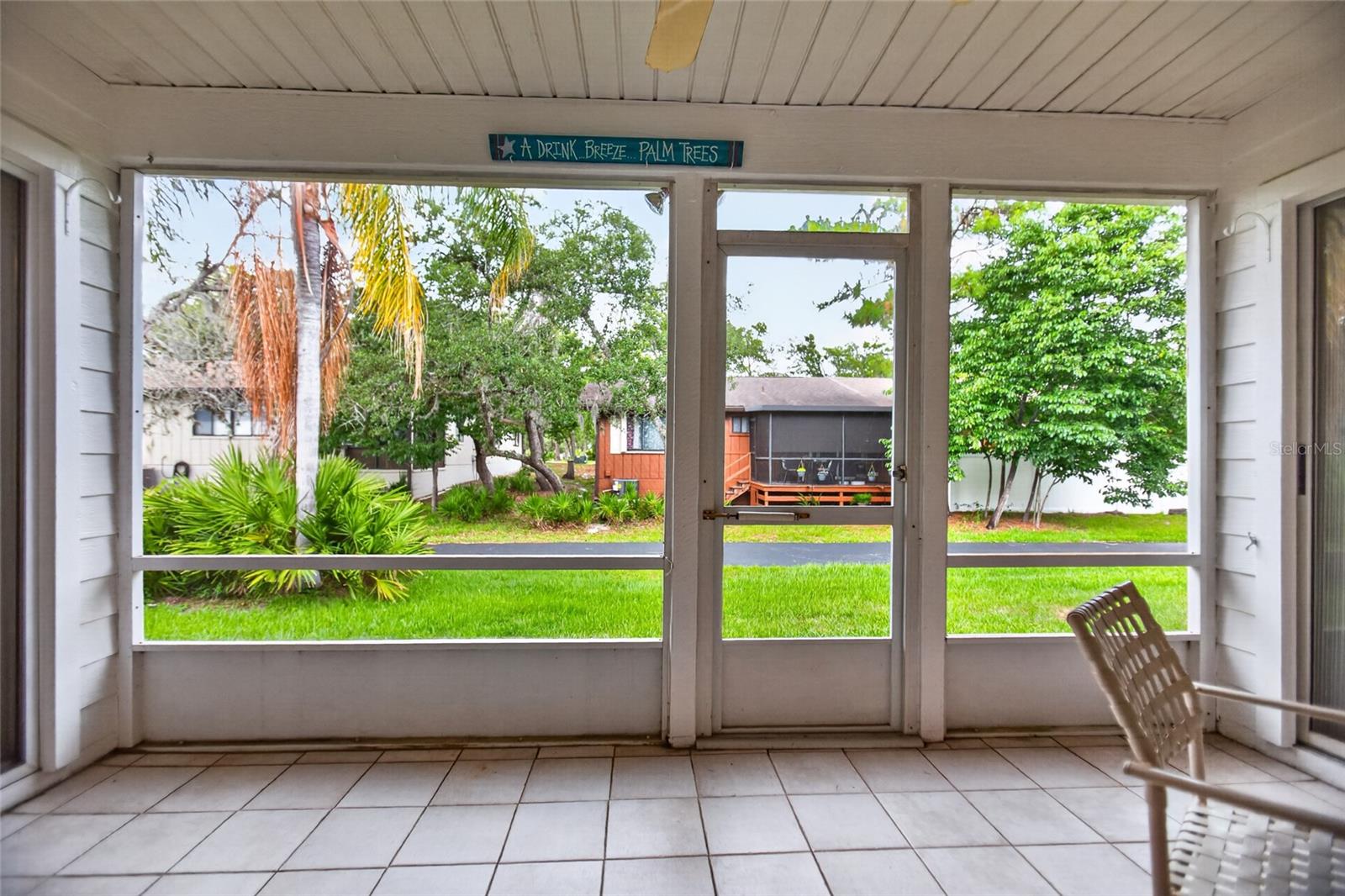 125 CROOKED PINE RD, PORT ORANGE, FL, 32128