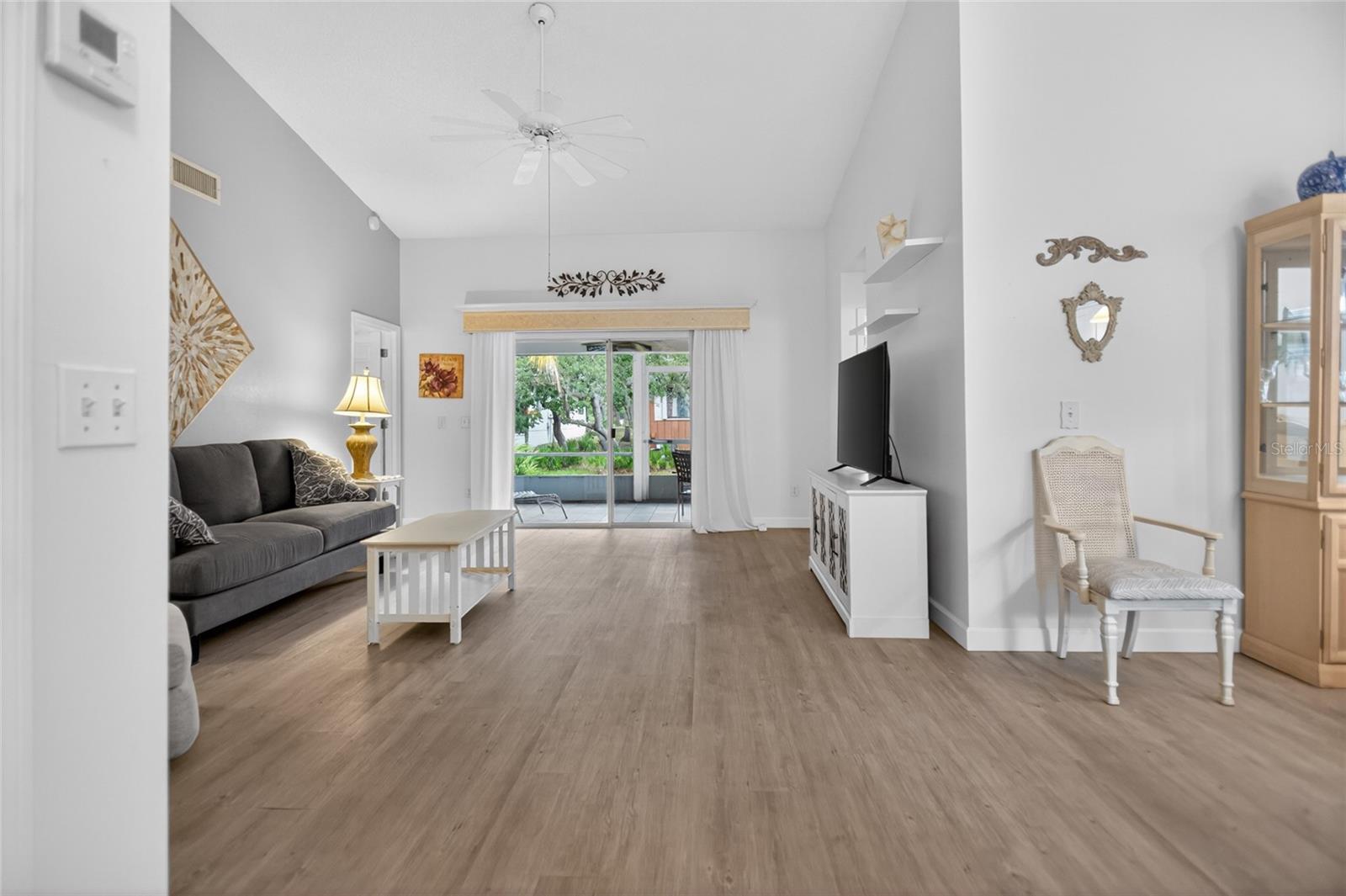 125 CROOKED PINE RD, PORT ORANGE, FL, 32128
