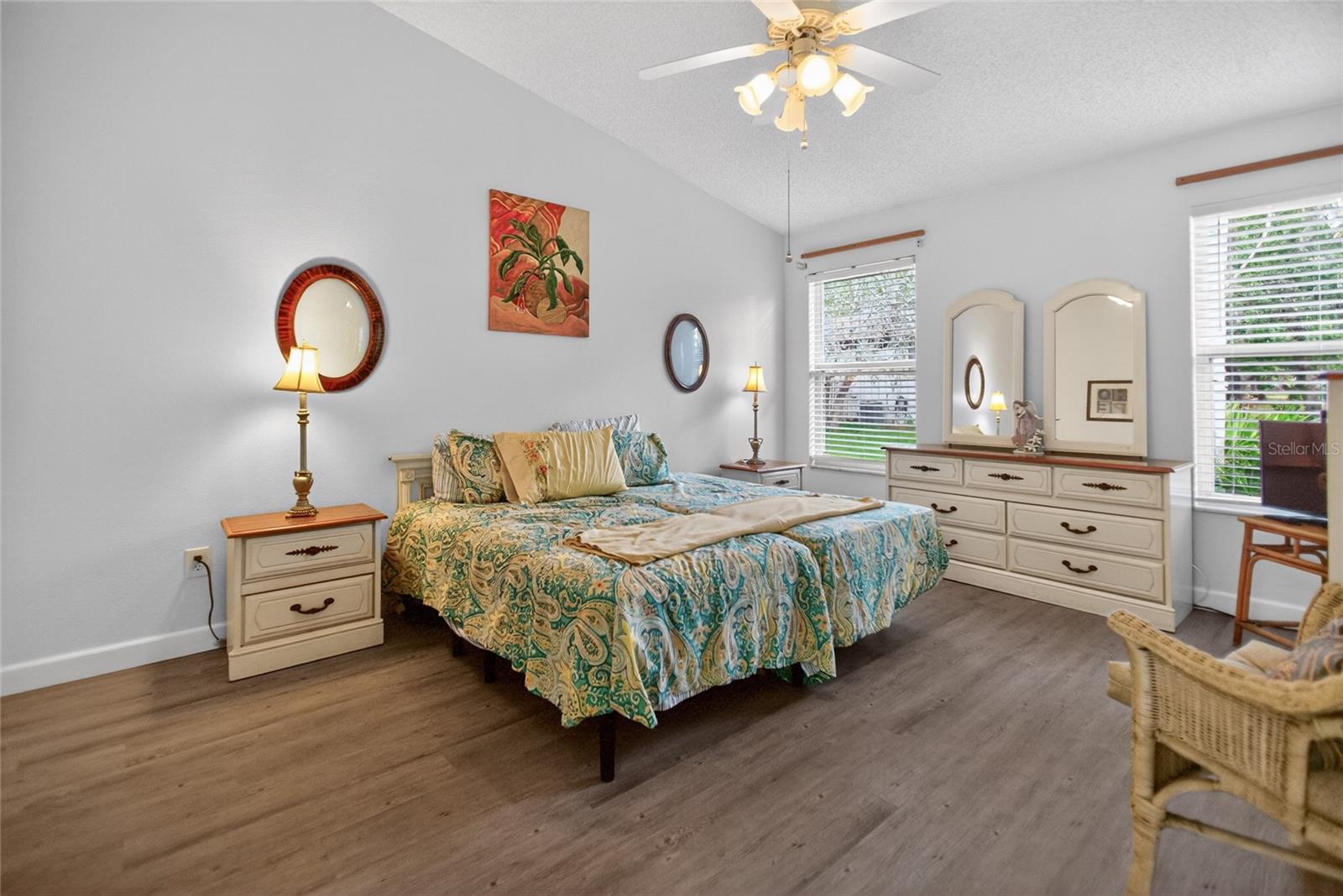 125 CROOKED PINE RD, PORT ORANGE, FL, 32128