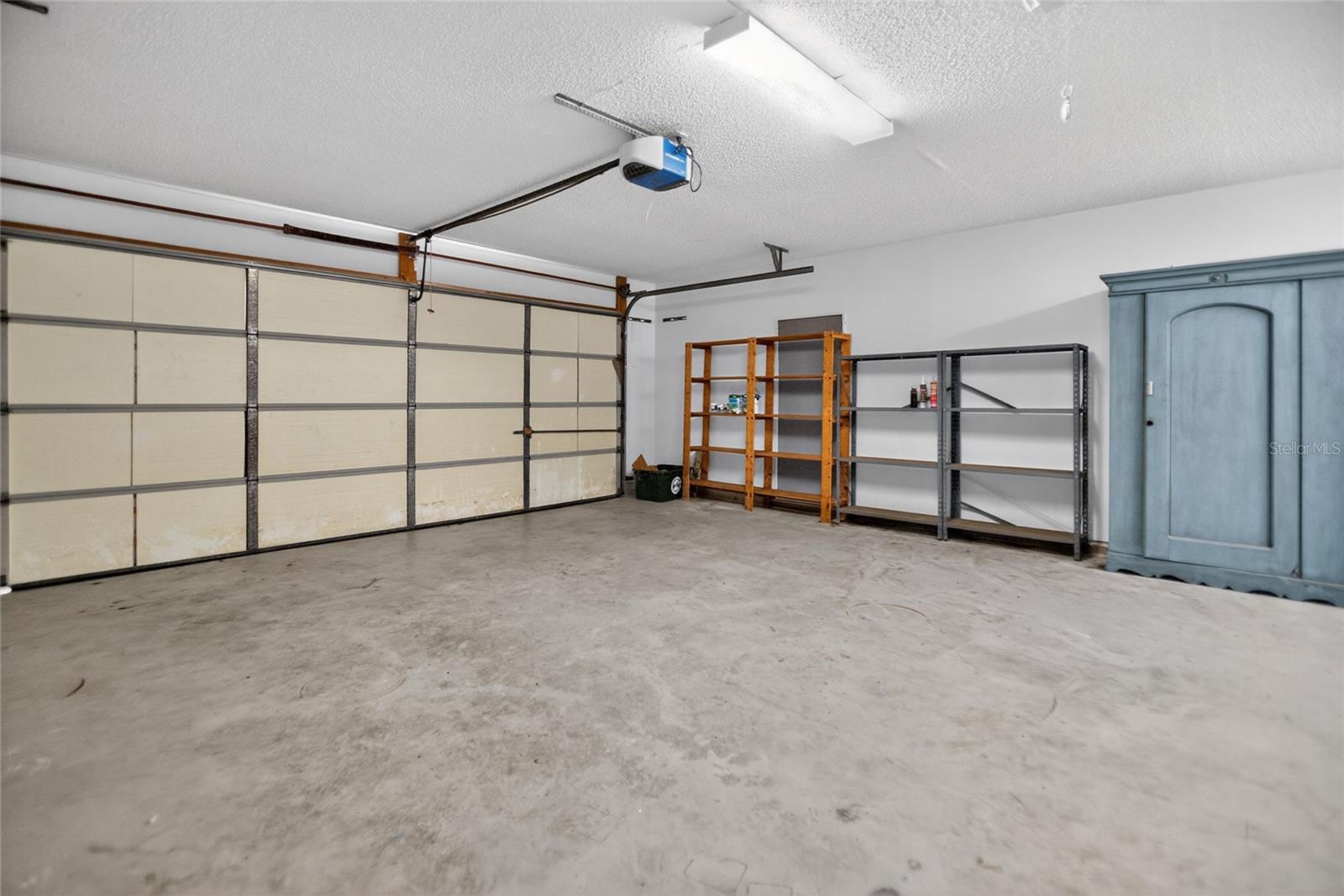 125 CROOKED PINE RD, PORT ORANGE, FL, 32128