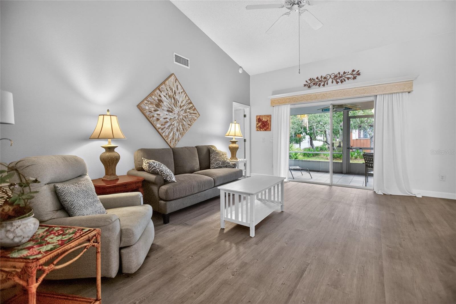125 CROOKED PINE RD, PORT ORANGE, FL, 32128