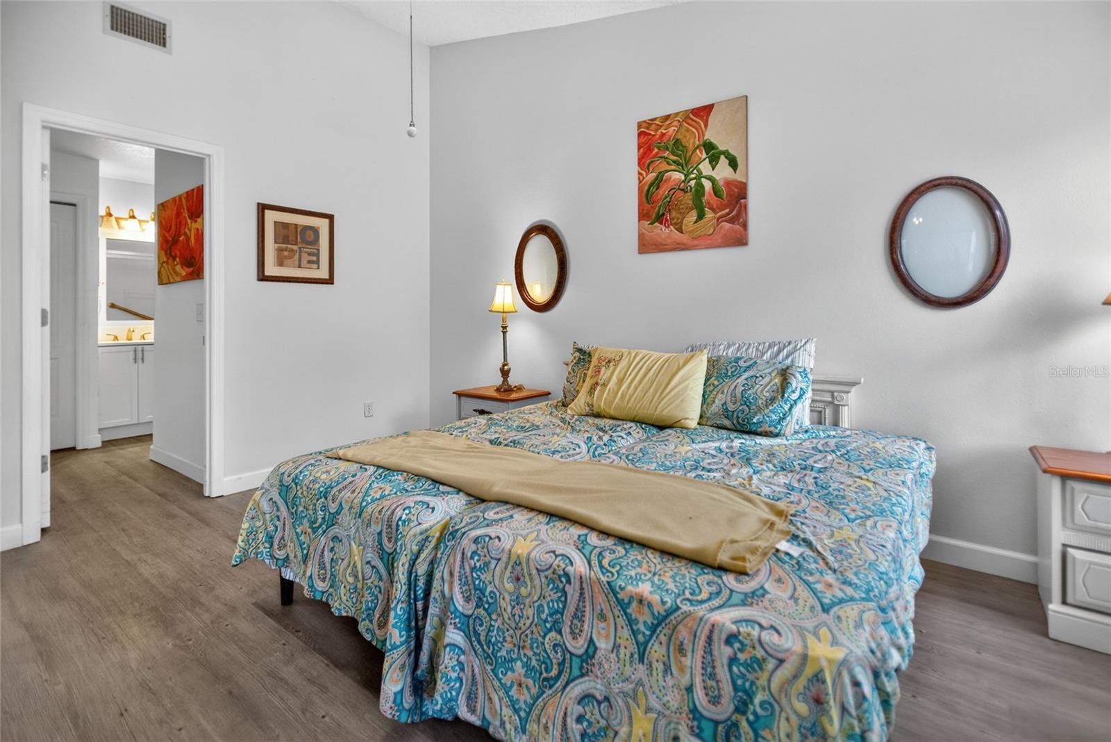 125 CROOKED PINE RD, PORT ORANGE, FL, 32128