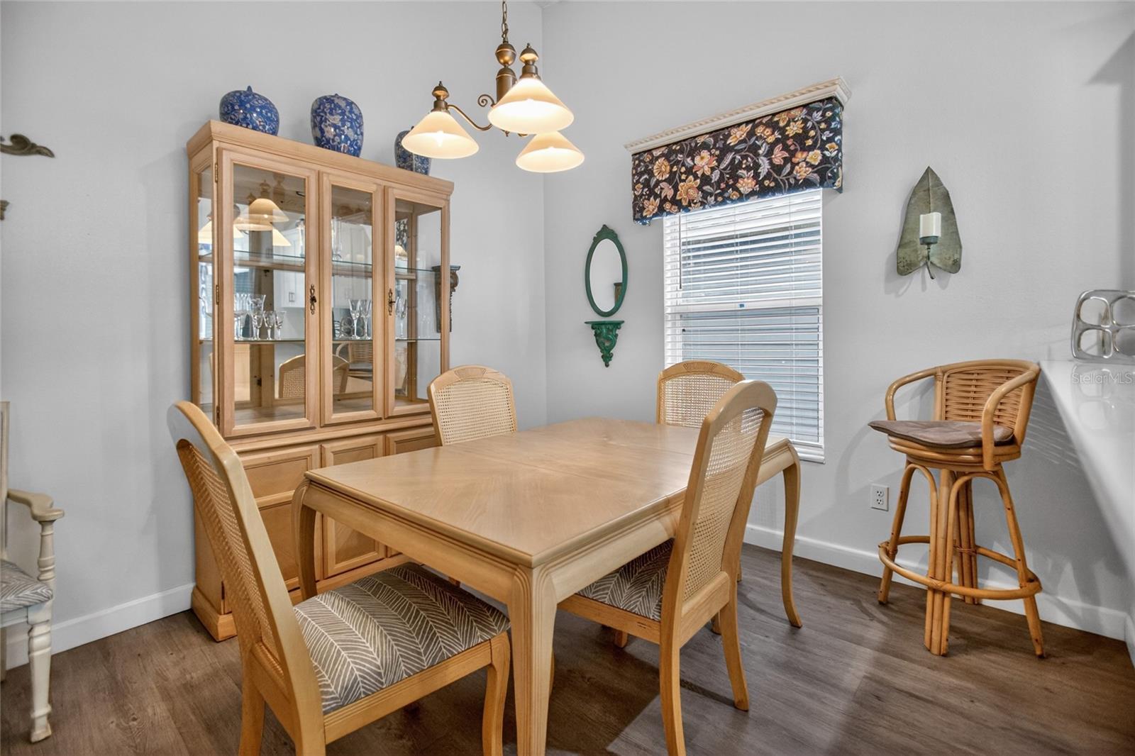 125 CROOKED PINE RD, PORT ORANGE, FL, 32128