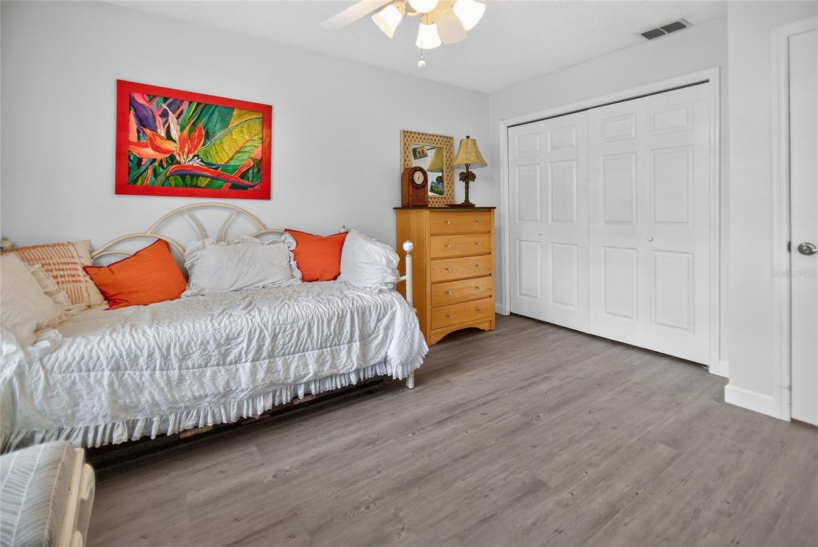 125 CROOKED PINE RD, PORT ORANGE, FL, 32128