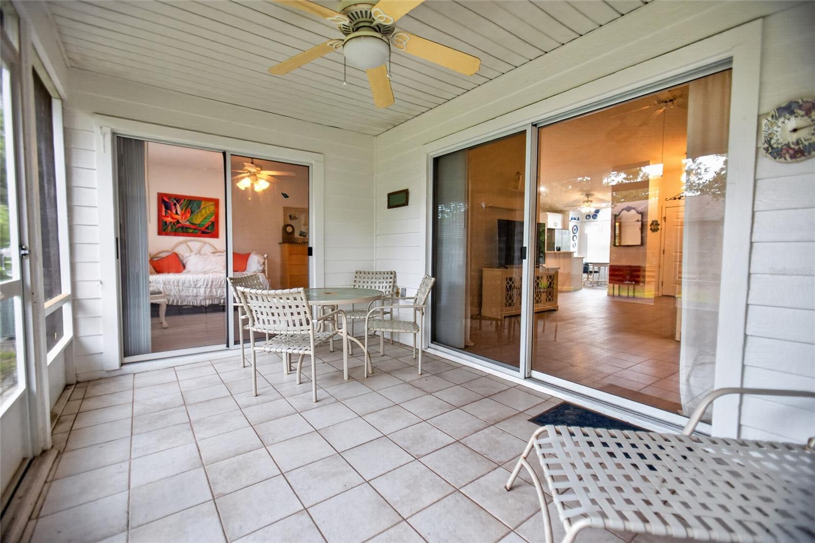 125 CROOKED PINE RD, PORT ORANGE, FL, 32128