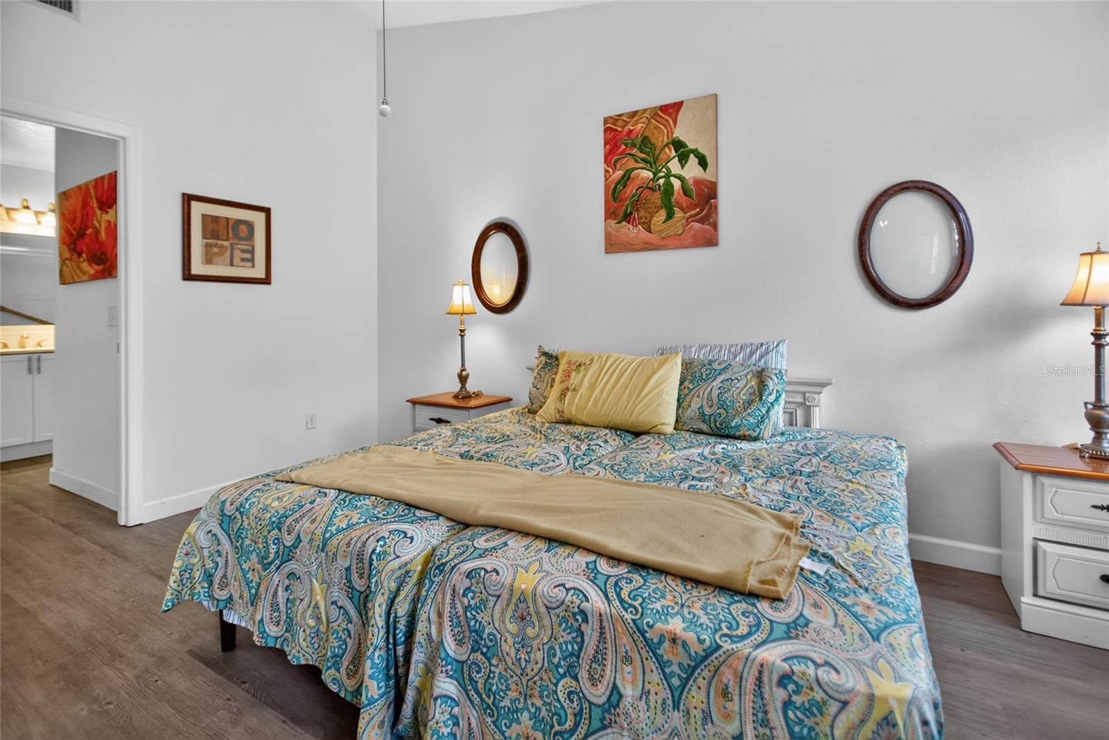 125 CROOKED PINE RD, PORT ORANGE, FL, 32128