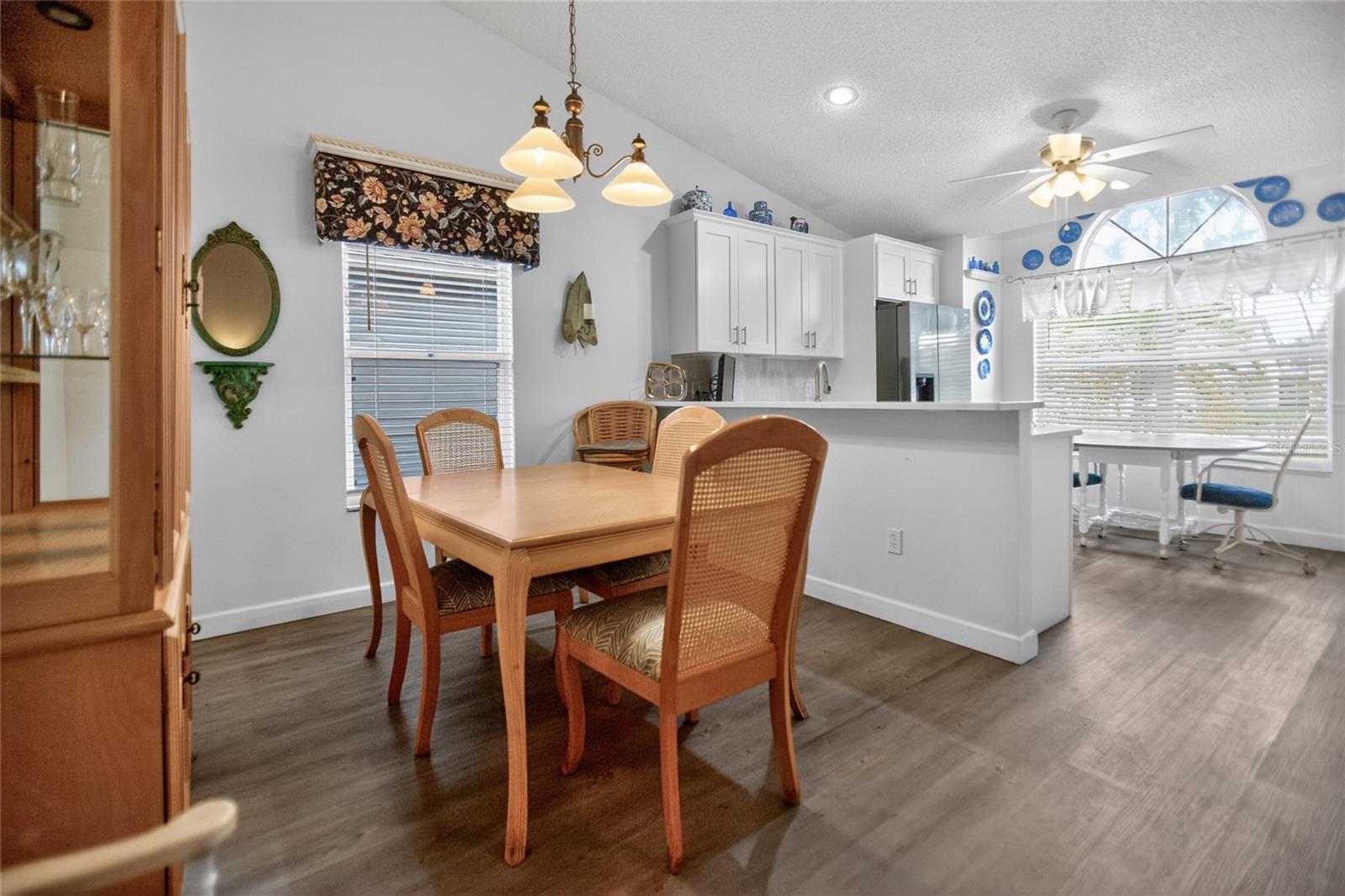 125 CROOKED PINE RD, PORT ORANGE, FL, 32128