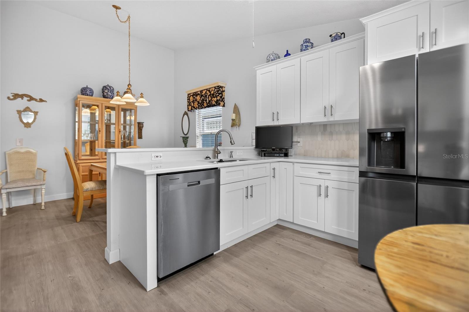 125 CROOKED PINE RD, PORT ORANGE, FL, 32128