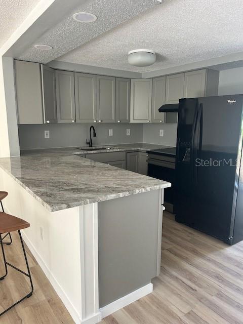 2732 FORT WORTH ST #2738, SARASOTA, FL, 34231