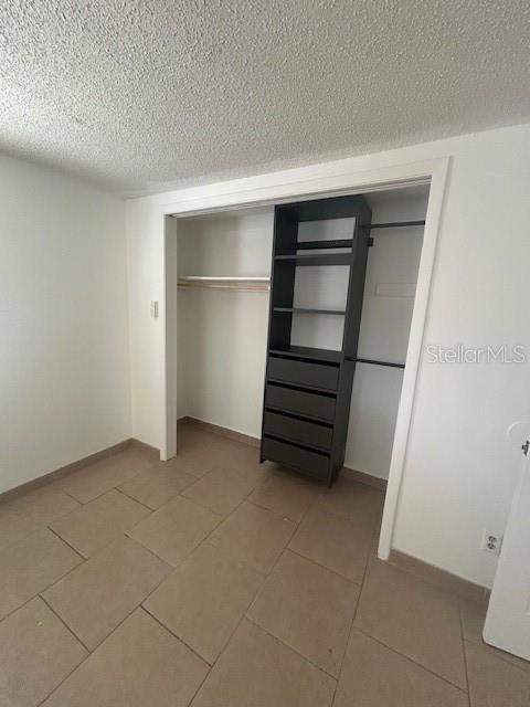 2732 FORT WORTH ST #2738, SARASOTA, FL, 34231