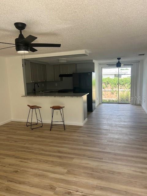 2732 FORT WORTH ST #2738, SARASOTA, FL, 34231
