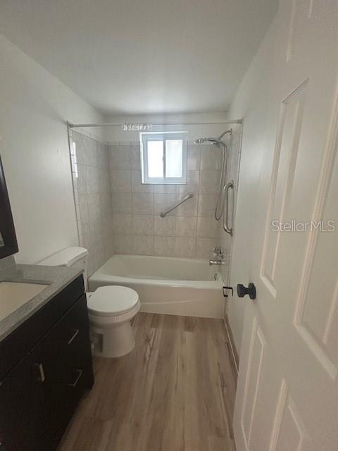 2732 FORT WORTH ST #2738, SARASOTA, FL, 34231