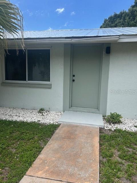 2732 FORT WORTH ST #2738, SARASOTA, FL, 34231